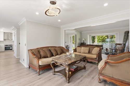 1315 Johnson Street, Coquitlam, BC 