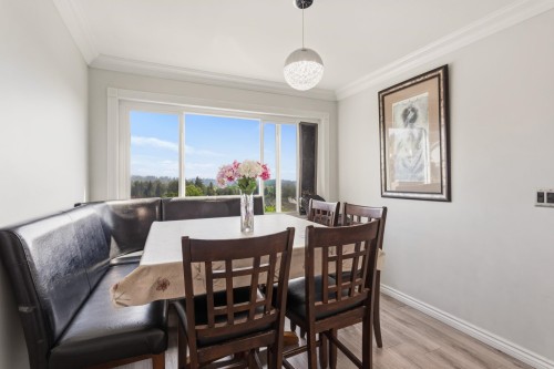 1315 Johnson Street, Coquitlam, BC 