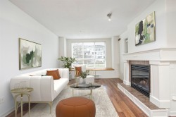 212-12633 No. 2 Road  Richmond, BC V7E 6N5