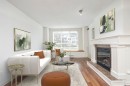 212-12633 No. 2 Road, Richmond, BC 