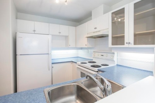 212-12633 No. 2 Road, Richmond, BC 