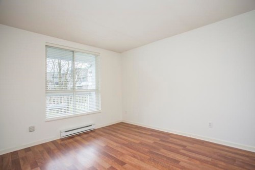 212-12633 No. 2 Road, Richmond, BC 
