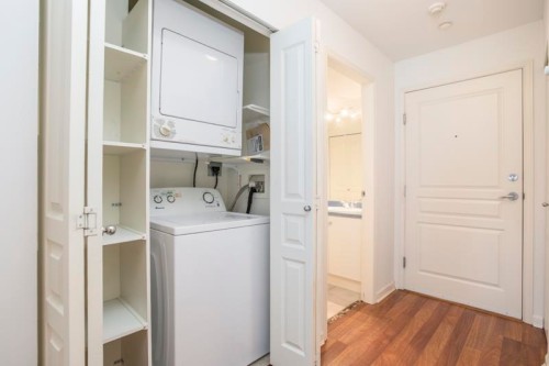 212-12633 No. 2 Road, Richmond, BC 