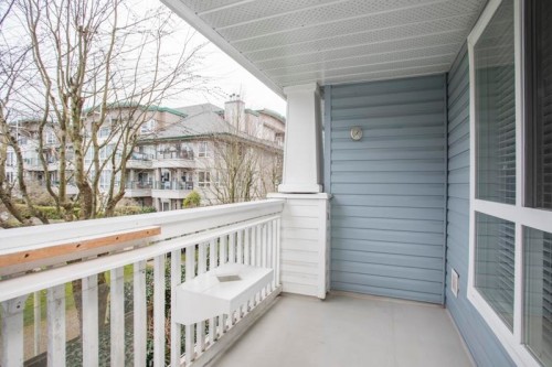 212-12633 No. 2 Road, Richmond, BC 