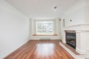 212-12633 No. 2 Road, Richmond, BC 