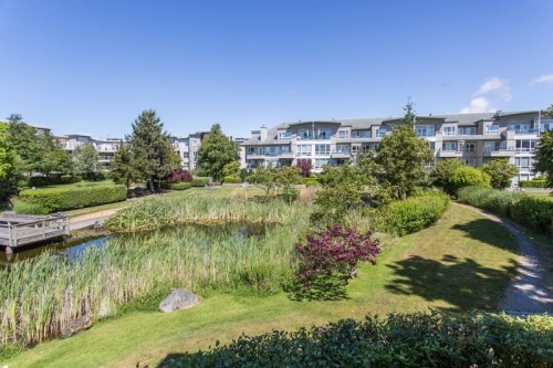 212-12633 No. 2 Road, Richmond, BC 
