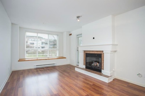 212-12633 No. 2 Road, Richmond, BC 