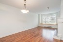 212-12633 No. 2 Road, Richmond, BC 
