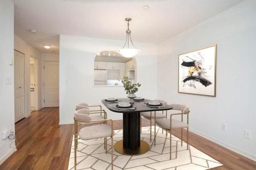 212-12633 No. 2 Road, Richmond, BC 