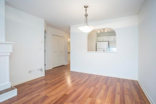 212-12633 No. 2 Road, Richmond, BC 