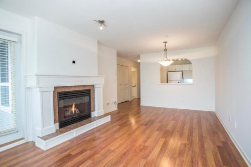 212-12633 No. 2 Road, Richmond, BC 