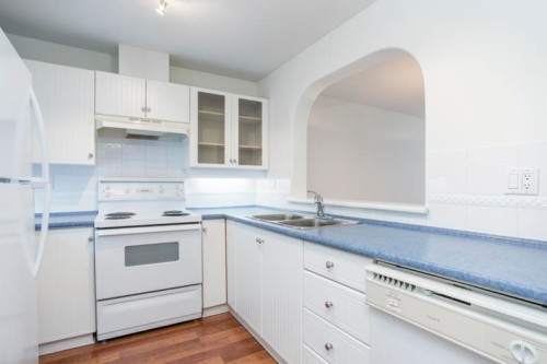 212-12633 No. 2 Road, Richmond, BC 