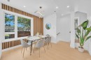 2-2893 Eton Street, Vancouver, BC 