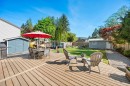 24898 122 Avenue, Maple Ridge, BC 