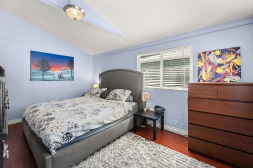 24898 122 Avenue, Maple Ridge, BC 
