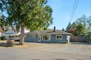 24898 122 Avenue, Maple Ridge, BC 