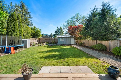 24898 122 Avenue, Maple Ridge, BC 
