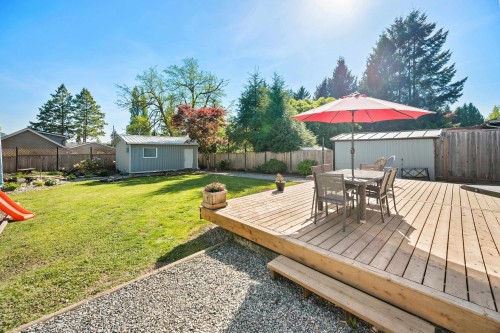 24898 122 Avenue, Maple Ridge, BC 