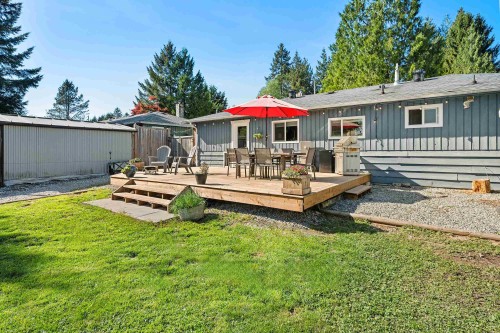 24898 122 Avenue, Maple Ridge, BC 
