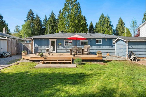 24898 122 Avenue, Maple Ridge, BC 