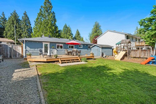 24898 122 Avenue, Maple Ridge, BC 