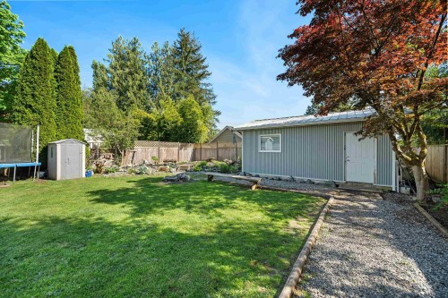 24898 122 Avenue, Maple Ridge, BC 