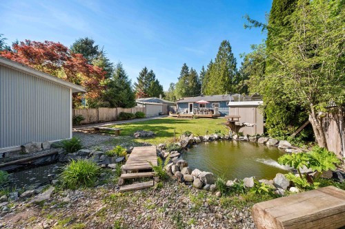 24898 122 Avenue, Maple Ridge, BC 