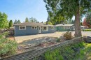 24898 122 Avenue, Maple Ridge, BC 