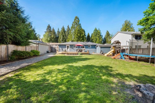 24898 122 Avenue, Maple Ridge, BC 