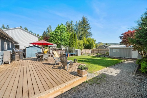 24898 122 Avenue, Maple Ridge, BC 