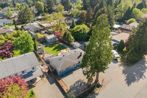24898 122 Avenue, Maple Ridge, BC 
