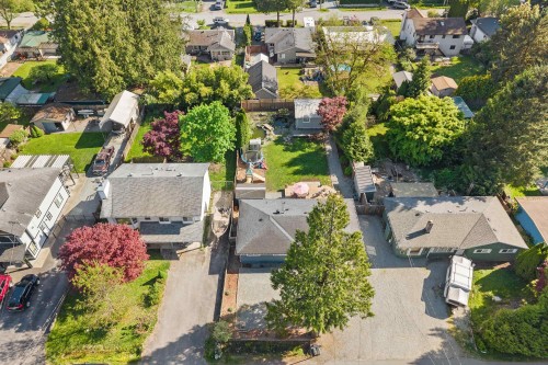 24898 122 Avenue, Maple Ridge, BC 