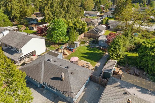 24898 122 Avenue, Maple Ridge, BC 