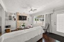 24898 122 Avenue, Maple Ridge, BC 