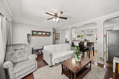 24898 122 Avenue, Maple Ridge, BC 