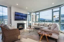1201-140 14th Street E North Vancouver, BC V7L 2N3