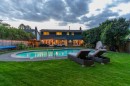 2864 Bushnell Place, North Vancouver, BC 