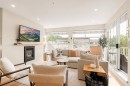 415-2020 Kent Avenue South Avenue E, Vancouver, BC 