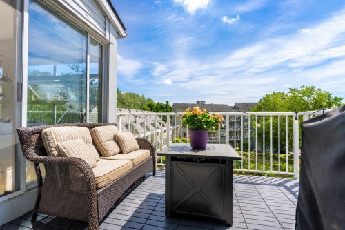 415-2020 Kent Avenue South Avenue E, Vancouver, BC 