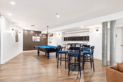 415-2020 Kent Avenue South Avenue E, Vancouver, BC 