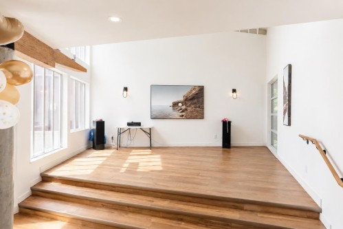 415-2020 Kent Avenue South Avenue E, Vancouver, BC 