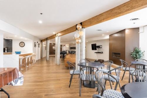 415-2020 Kent Avenue South Avenue E, Vancouver, BC 