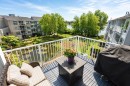 415-2020 Kent Avenue South Avenue E, Vancouver, BC 
