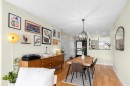 415-2020 Kent Avenue South Avenue E, Vancouver, BC 
