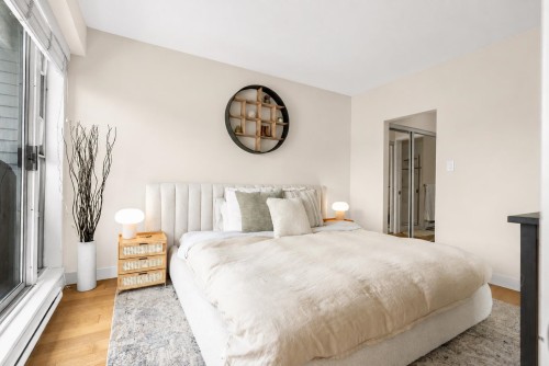 415-2020 Kent Avenue South Avenue E, Vancouver, BC 