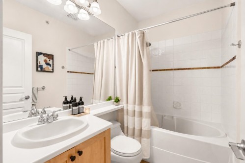 415-2020 Kent Avenue South Avenue E, Vancouver, BC 