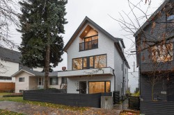5405 Wales Street  Vancouver, BC V5R 3M9