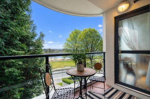 304-1233 Beach Avenue, Vancouver, BC 