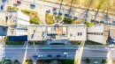 304-1233 Beach Avenue, Vancouver, BC 