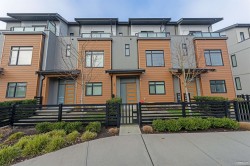 3-5651 Steveston Highway  Richmond, BC V7E 0C5